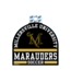 Millersville Sport Sticker