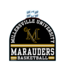 Millersville Sport Sticker