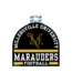 Millersville Sport Sticker