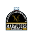 Millersville Sport Sticker