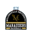 Millersville Sport Sticker