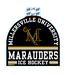 Millersville Sport Sticker