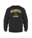 Alumni Crew Black