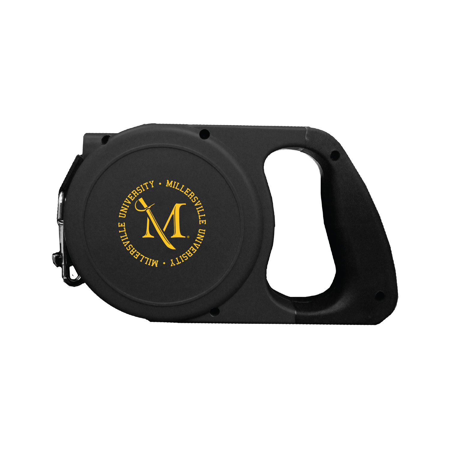Heavy Duty Retractable Leash Millersville University Store