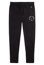 League All Day Jogger Black