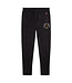 League All Day Jogger Black