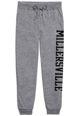 League Intramural Pants 2.0 Fall Heather