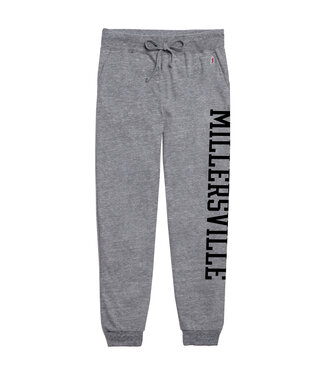 League Intramural Pants 2.0 Fall Heather