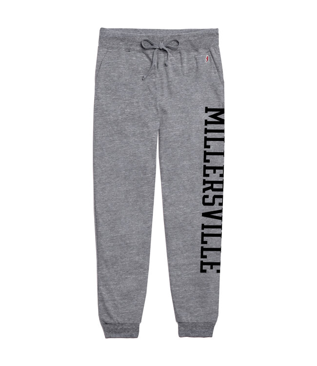 League Intramural Pants 2.0 Fall Heather