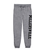 League Intramural Pants 2.0 Fall Heather