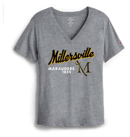 Collection - Millersville University Store