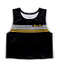 League Sublimated Spirit Tank