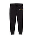 League Women's All Day Jogger Black