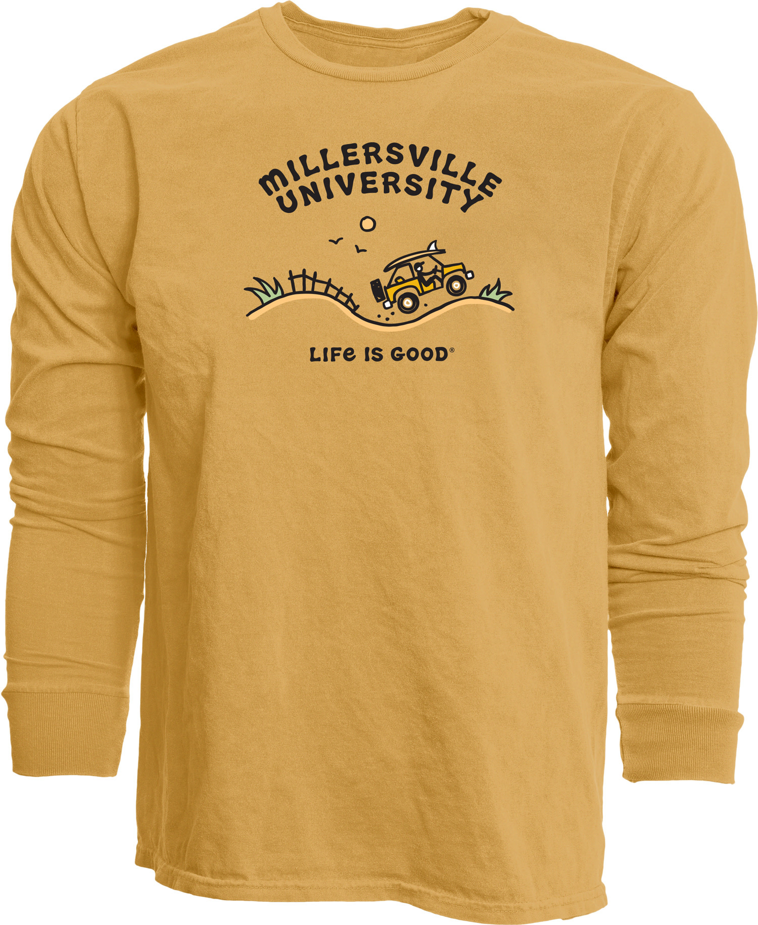 Life is hotsell good 2020 shirts