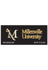 Millersville Chocolate Bar