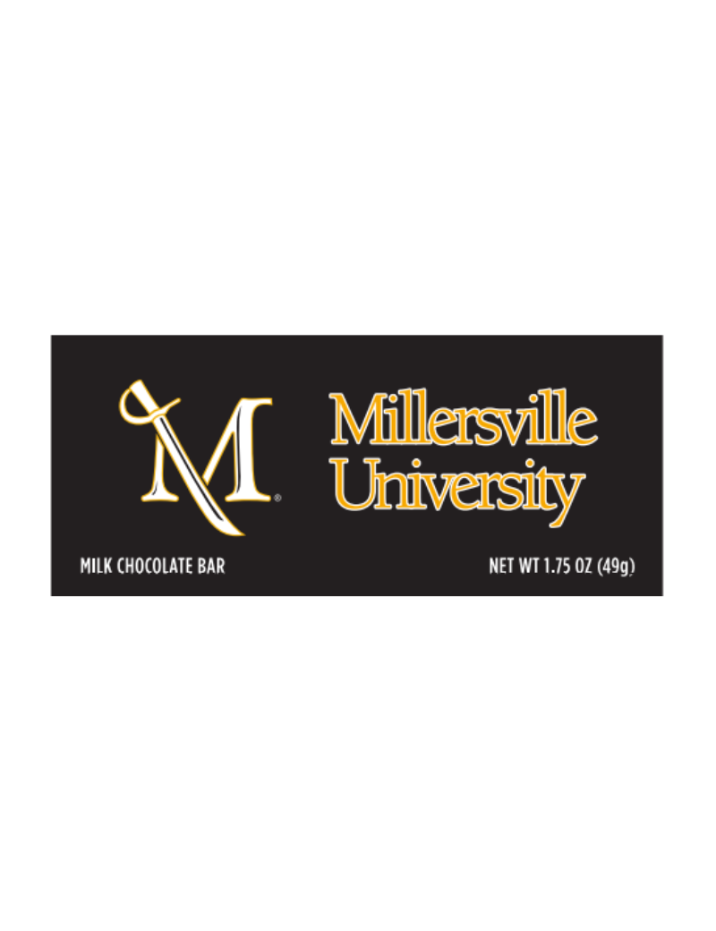 YOUTH CHENILLE COMFY SOCK - Millersville University Store