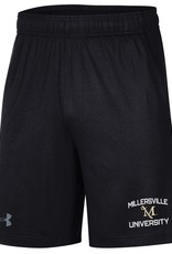 Under Armour Under Armour Raid Shorts Black