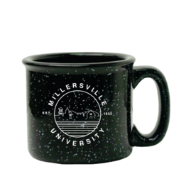 https://cdn.shoplightspeed.com/shops/635175/files/46994498/262x276x1/millersville-uscape-mug-black.jpg