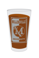 Ultra Engraved Pint