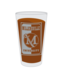 Ultra Engraved Pint