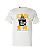 It's Okay Not to be Okay Tee