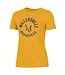Champion Women's Basic University Tees
