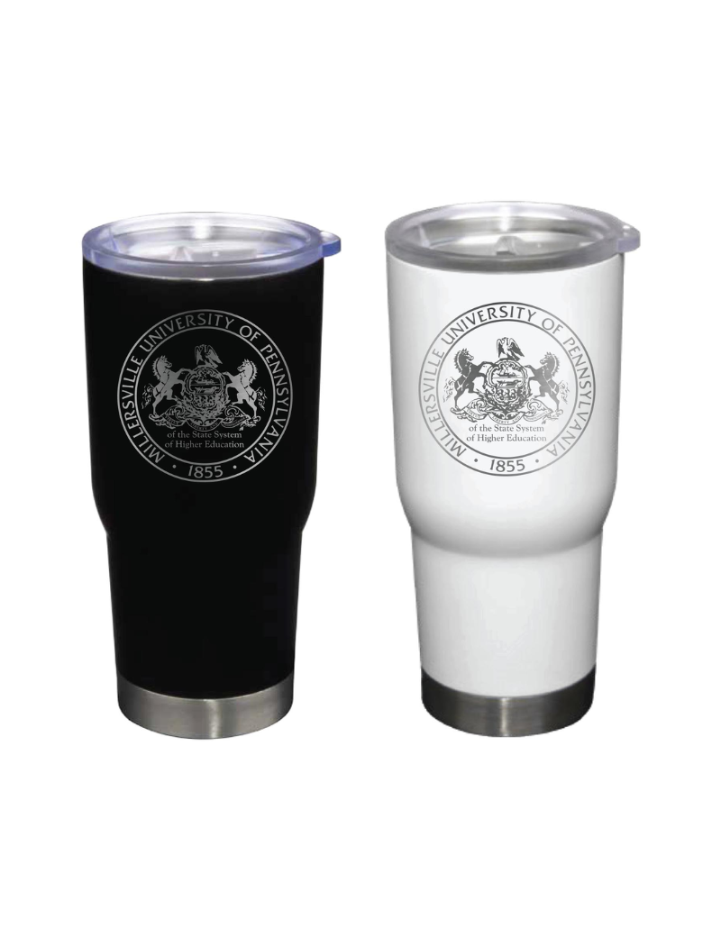 https://cdn.shoplightspeed.com/shops/635175/files/47527298/laser-engraved-22oz-stainless-tumbler.jpg