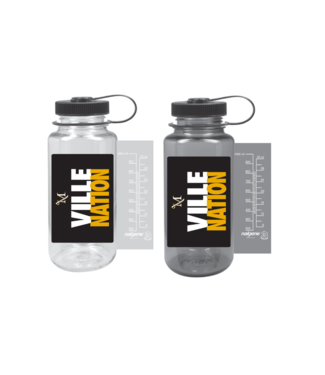 Ville Nation Nalgene