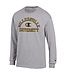 Champion Champion Basic Longsleeve Jersey Tee