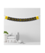 Millersville Felt Letter Banner