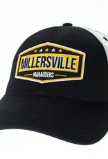 The Original Trucker Hat