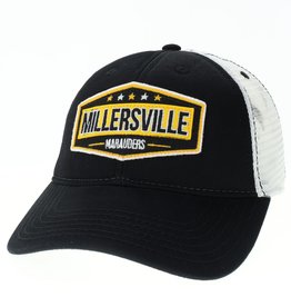 The "Original" Trucker Cap