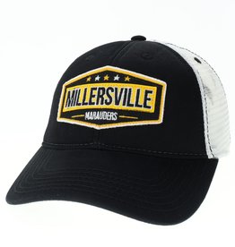The Original Trucker Hat