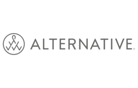 Alternative Apparel