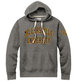 League Face Mask - Millersville University Store