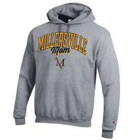 Hooded Sweatshirts - Millersville University Store