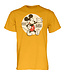 Disney Disney Hello Mickey Tee