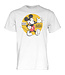 Disney Disney Hello Mickey Tee