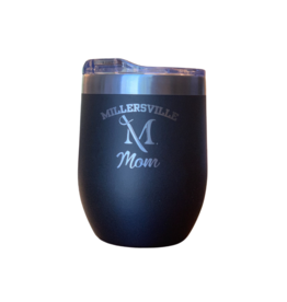 https://cdn.shoplightspeed.com/shops/635175/files/48890386/262x276x1/laser-engraved-mom-stemless-tumbler.jpg