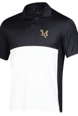 Under Armour Men's Under Armour Color Blocked Polo