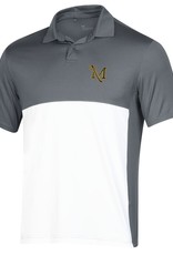 Under Armour Men's Under Armour Color Blocked Polo