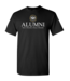 Always a Marauder Alumni Tee