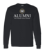 Always a Marauder Alumni Longsleeve Tee