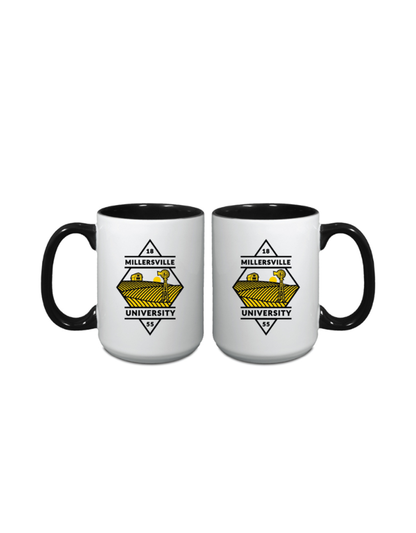 https://cdn.shoplightspeed.com/shops/635175/files/48988103/1600x2048x1/uscape-mighty-mug-15oz.jpg