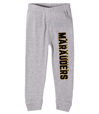 Ralphie Infant Pants Grey