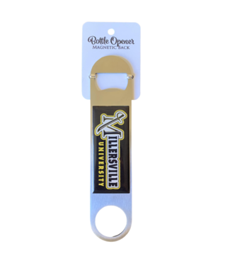 Magnetic Bottle Opener