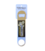 Magnetic Bottle Opener