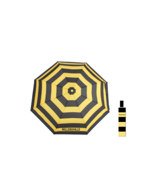 Millersville Classic Cabana Umbrella #8200