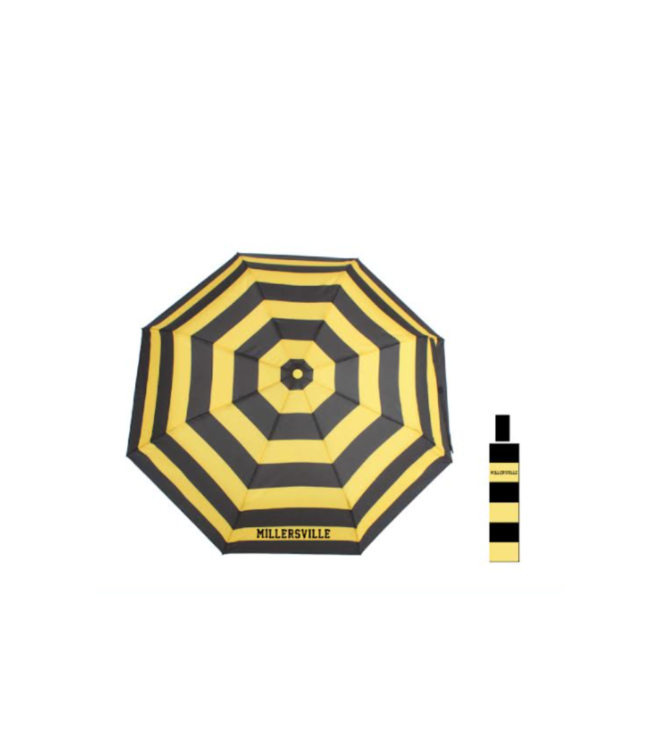 Millersville Classic Cabana Umbrella #8200