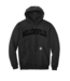 Carhartt Carhartt Hood Black